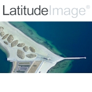 Latitude Image